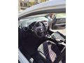 Sahibinden Seat Leon 1.6 TDI CR Style 2012 Model