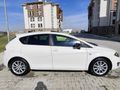 Sahibinden Seat Leon 1.6 TDI CR Style 2012 Model