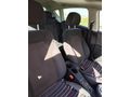Sahibinden Seat Leon 1.6 TDI CR Style 2012 Model