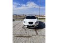 Sahibinden Seat Leon 1.6 TDI CR Style 2012 Model
