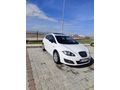 Sahibinden Seat Leon 1.6 TDI CR Style 2012 Model