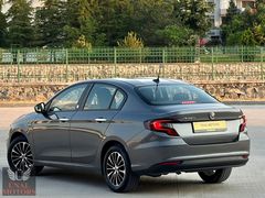 2023 FİAT EGEA FİRE URBAN 1.4İ 95HP 88.000 KMDE DEĞİŞENSİZ