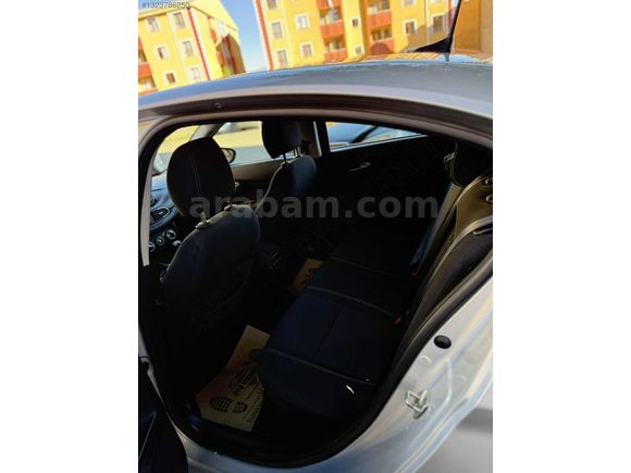 YAĞIZ OTOMOTİV'DEN 2023 EGEA