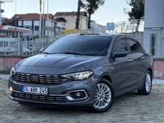 İLK SAHİBİNDEN+HATASIZ+BOYASIZ+SERVİS BAKIMLI+URBAN