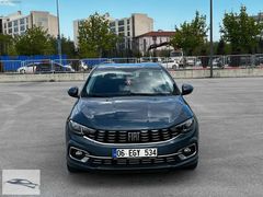 2023 HATASIZ BOYASIZ TRAMERSİZ URBAN PAKET
