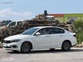 315.000? Peşinat ile 2024 Fiat Egea 1.4 Benzinli Urban Manuel
