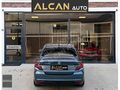 ALCAN AUTO-FİAT EGEA 1.4 URBAN-ÖZEL SERİ