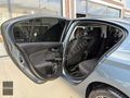 ALCAN AUTO-FİAT EGEA 1.4 URBAN-ÖZEL SERİ