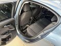 ALCAN AUTO-FİAT EGEA 1.4 URBAN-ÖZEL SERİ