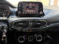 ALCAN AUTO-FİAT EGEA 1.4 URBAN-ÖZEL SERİ