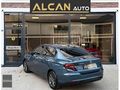 ALCAN AUTO-FİAT EGEA 1.4 URBAN-ÖZEL SERİ