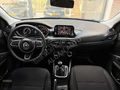 ALCAN AUTO-FİAT EGEA 1.4 URBAN-ÖZEL SERİ