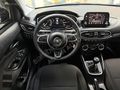 ALCAN AUTO-FİAT EGEA 1.4 URBAN-ÖZEL SERİ