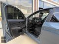 ALCAN AUTO-FİAT EGEA 1.4 URBAN-ÖZEL SERİ