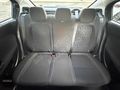 ALCAN AUTO-FİAT EGEA 1.4 URBAN-ÖZEL SERİ