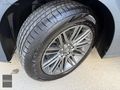 ALCAN AUTO-FİAT EGEA 1.4 URBAN-ÖZEL SERİ