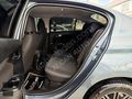 ALCAN AUTO-FİAT EGEA 1.4 URBAN-ÖZEL SERİ