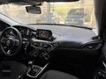 ALCAN AUTO-FİAT EGEA 1.4 URBAN-ÖZEL SERİ