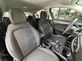 ALCAN AUTO-FİAT EGEA 1.4 URBAN-ÖZEL SERİ