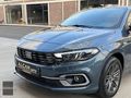 ALCAN AUTO-FİAT EGEA 1.4 URBAN-ÖZEL SERİ