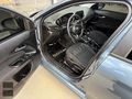 ALCAN AUTO-FİAT EGEA 1.4 URBAN-ÖZEL SERİ