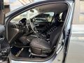 ALCAN AUTO-FİAT EGEA 1.4 URBAN-ÖZEL SERİ