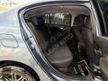 ALCAN AUTO-FİAT EGEA 1.4 URBAN-ÖZEL SERİ