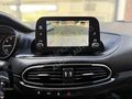 ALCAN AUTO-FİAT EGEA 1.4 URBAN-ÖZEL SERİ