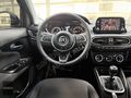 ALCAN AUTO-FİAT EGEA 1.4 URBAN-ÖZEL SERİ