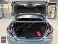 ALCAN AUTO-FİAT EGEA 1.4 URBAN-ÖZEL SERİ