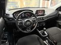 ALCAN AUTO-FİAT EGEA 1.4 URBAN-ÖZEL SERİ