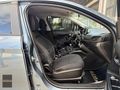 ALCAN AUTO-FİAT EGEA 1.4 URBAN-ÖZEL SERİ