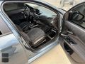 ALCAN AUTO-FİAT EGEA 1.4 URBAN-ÖZEL SERİ