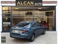 ALCAN AUTO-FİAT EGEA 1.4 URBAN-ÖZEL SERİ