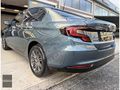 ALCAN AUTO-FİAT EGEA 1.4 URBAN-ÖZEL SERİ