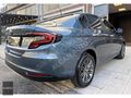 ALCAN AUTO-FİAT EGEA 1.4 URBAN-ÖZEL SERİ