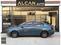 ALCAN AUTO-FİAT EGEA 1.4 URBAN-ÖZEL SERİ