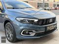 ALCAN AUTO-FİAT EGEA 1.4 URBAN-ÖZEL SERİ