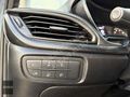 ALCAN AUTO-FİAT EGEA 1.4 URBAN-ÖZEL SERİ