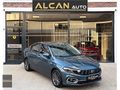 ALCAN AUTO-FİAT EGEA 1.4 URBAN-ÖZEL SERİ