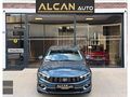 ALCAN AUTO-FİAT EGEA 1.4 URBAN-ÖZEL SERİ