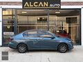 ALCAN AUTO-FİAT EGEA 1.4 URBAN-ÖZEL SERİ