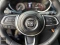 ALCAN AUTO-FİAT EGEA 1.4 URBAN-ÖZEL SERİ
