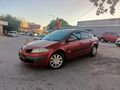 EDREMİT AUTOCENTERDAN 2007 MEGANE 1.5DCİ EXPRESSİON KARTA12TAKST