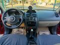 EDREMİT AUTOCENTERDAN 2007 MEGANE 1.5DCİ EXPRESSİON KARTA12TAKST