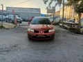 EDREMİT AUTOCENTERDAN 2007 MEGANE 1.5DCİ EXPRESSİON KARTA12TAKST