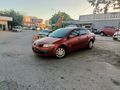 EDREMİT AUTOCENTERDAN 2007 MEGANE 1.5DCİ EXPRESSİON KARTA12TAKST