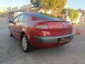 EDREMİT AUTOCENTERDAN 2007 MEGANE 1.5DCİ EXPRESSİON KARTA12TAKST