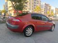 EDREMİT AUTOCENTERDAN 2007 MEGANE 1.5DCİ EXPRESSİON KARTA12TAKST