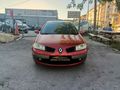 EDREMİT AUTOCENTERDAN 2007 MEGANE 1.5DCİ EXPRESSİON KARTA12TAKST